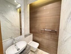 111 Emerald Hill (D9), Apartment #521779731